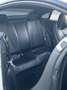 Mercedes-Benz E 220 Diesel Coupe AMG Line - thumbnail 15