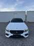Mercedes-Benz E 220 Diesel Coupe AMG Line - thumbnail 3