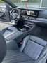Mercedes-Benz E 220 Diesel Coupe AMG Line - thumbnail 9