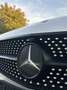 Mercedes-Benz E 220 Diesel Coupe AMG Line - thumbnail 18