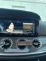 Mercedes-Benz E 220 Diesel Coupe AMG Line - thumbnail 14