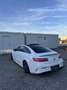Mercedes-Benz E 220 Diesel Coupe AMG Line - thumbnail 6