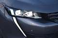 Peugeot 508 SW 1,5 Blue HDi 130 Navi LED T-Leder 1.Besitz Grigio - thumbnail 15