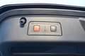 Peugeot 508 SW 1,5 Blue HDi 130 Navi LED T-Leder 1.Besitz Grau - thumbnail 13