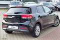 Kia Rio 1.4 Spirit Automatik-Klima-SHZG-LHZG-Tempomat Schwarz - thumbnail 4