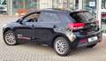Kia Rio 1.4 Spirit Automatik-Klima-SHZG-LHZG-Tempomat Noir - thumbnail 3