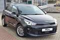 Kia Rio 1.4 Spirit Automatik-Klima-SHZG-LHZG-Tempomat Schwarz - thumbnail 2