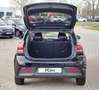 Kia Rio 1.4 Spirit Automatik-Klima-SHZG-LHZG-Tempomat Schwarz - thumbnail 5