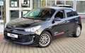 Kia Rio 1.4 Spirit Automatik-Klima-SHZG-LHZG-Tempomat Schwarz - thumbnail 1