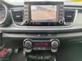 Kia Rio 1.4 Spirit Automatik-Klima-SHZG-LHZG-Tempomat Schwarz - thumbnail 12