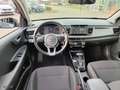 Kia Rio 1.4 Spirit Automatik-Klima-SHZG-LHZG-Tempomat Schwarz - thumbnail 9