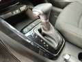Kia Rio 1.4 Spirit Automatik-Klima-SHZG-LHZG-Tempomat Schwarz - thumbnail 13