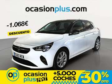 1.2 XEL S/S Edition 75