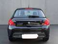 Peugeot 308 1.6 HDi 112ch FAP Business Pack - thumbnail 6