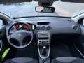 Peugeot 308 1.6 HDi 112ch FAP Business Pack - thumbnail 2