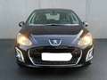 Peugeot 308 1.6 HDi 112ch FAP Business Pack - thumbnail 7