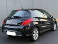 Peugeot 308 1.6 HDi 112ch FAP Business Pack - thumbnail 5