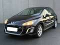 Peugeot 308 1.6 HDi 112ch FAP Business Pack - thumbnail 1