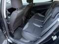 Peugeot 308 1.6 HDi 112ch FAP Business Pack - thumbnail 3