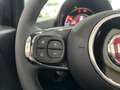 Fiat 500C Dolce Vita Noir - thumbnail 12