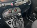 Fiat 500C Dolce Vita Noir - thumbnail 17