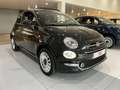Fiat 500C Dolce Vita Noir - thumbnail 3