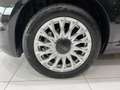 Fiat 500C Dolce Vita Noir - thumbnail 7