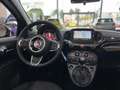 Fiat 500C Dolce Vita Noir - thumbnail 11