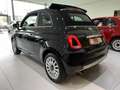 Fiat 500C Dolce Vita Noir - thumbnail 6