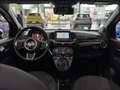Fiat 500C Dolce Vita Noir - thumbnail 10