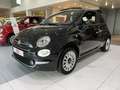 Fiat 500C Dolce Vita Noir - thumbnail 1
