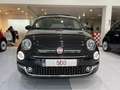 Fiat 500C Dolce Vita Noir - thumbnail 2