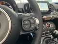 Fiat 500C Dolce Vita Noir - thumbnail 13