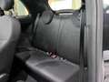 Fiat 500C Dolce Vita Noir - thumbnail 18