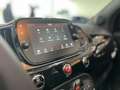 Fiat 500C Dolce Vita Noir - thumbnail 16