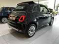 Fiat 500C Dolce Vita Noir - thumbnail 4