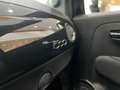 Fiat 500C Dolce Vita Noir - thumbnail 19