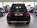 Fiat 500C Dolce Vita Noir - thumbnail 5