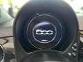 Fiat 500C Dolce Vita Noir - thumbnail 9