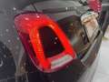 Fiat 500C Dolce Vita Noir - thumbnail 22
