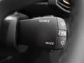 Dacia Jogger Extreme | Achteruitrijcamera | Bekleding ‘Extreme’ Groen - thumbnail 19