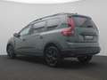 Dacia Jogger Extreme | Achteruitrijcamera | Bekleding ‘Extreme’ Groen - thumbnail 3