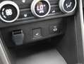 Dacia Jogger Extreme | Achteruitrijcamera | Bekleding ‘Extreme’ Groen - thumbnail 22