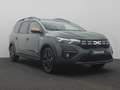 Dacia Jogger Extreme | Achteruitrijcamera | Bekleding ‘Extreme’ Groen - thumbnail 7