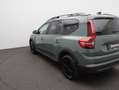 Dacia Jogger Extreme | Achteruitrijcamera | Bekleding ‘Extreme’ Groen - thumbnail 26