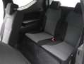 Dacia Jogger Extreme | Achteruitrijcamera | Bekleding ‘Extreme’ Groen - thumbnail 12