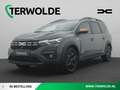 Dacia Jogger Extreme | Achteruitrijcamera | Bekleding ‘Extreme’ Groen - thumbnail 1