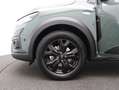 Dacia Jogger Extreme | Achteruitrijcamera | Bekleding ‘Extreme’ Groen - thumbnail 17