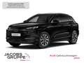 Audi Q6 e-tron 185 kW Tech, Komfortpaket Schwarz - thumbnail 1