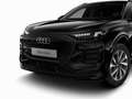 Audi Q6 e-tron 185 kW Tech, Komfortpaket Schwarz - thumbnail 10